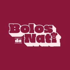 Bolos da Nati