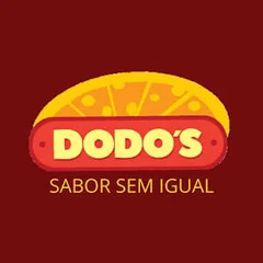 Dodo's