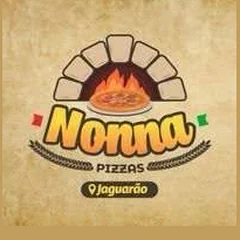 Nonna Pizzas
