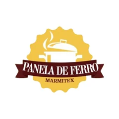Panela de Ferro
