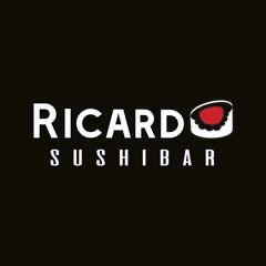 Ricardo Sushibar